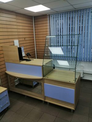 91030-39 foto 13